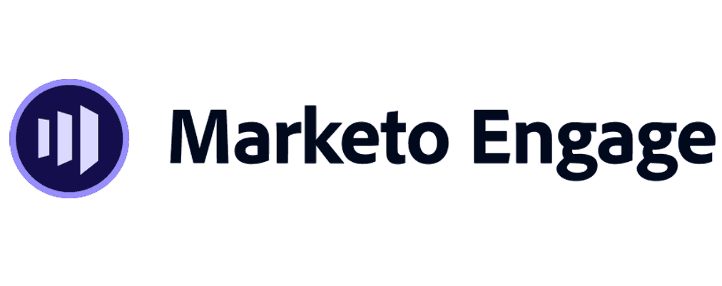 Adobe Marketo